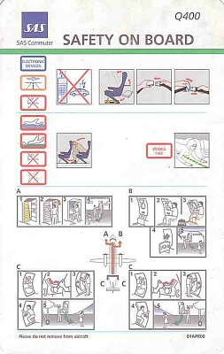 sas commuter q400.jpg